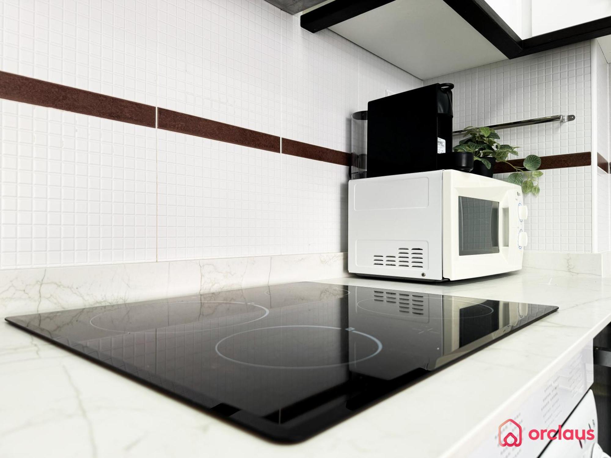 Mar Y Monte Apartment Оропеса дел Мар Екстериор снимка