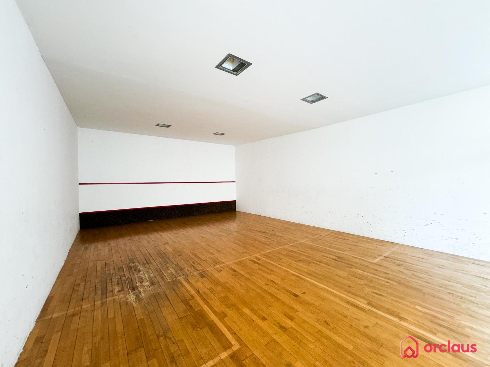 Mar Y Monte Apartment Оропеса дел Мар Екстериор снимка